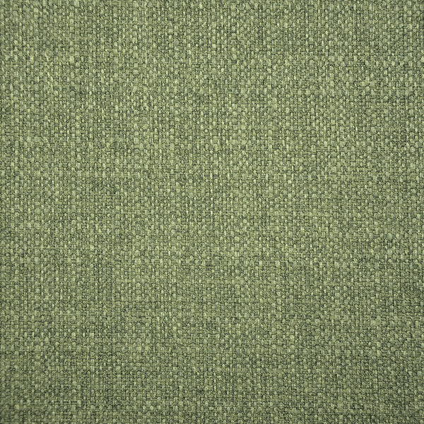    tecido_fabric_para_forrar_efeito_rustico_EIRA_verde_pastel