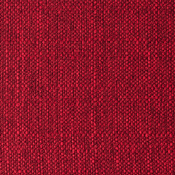    tecido_fabric_para_forrar_efeito_rustico_EIRA_vermelho