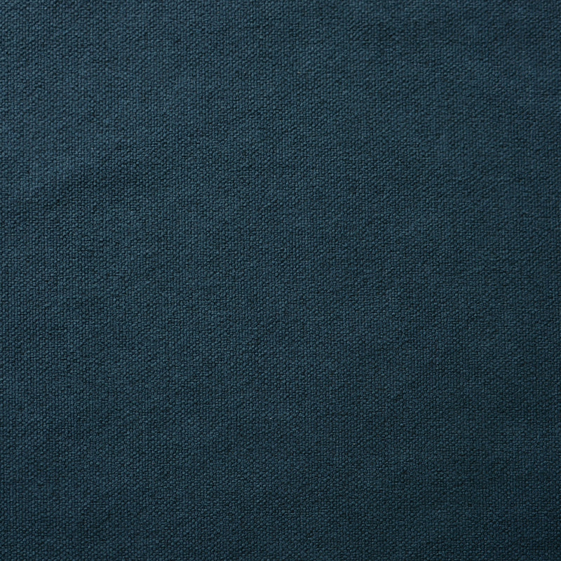    tecido_fabric_pet_friendly_anti_manchas_para_estofos_Atle_azul_marinho