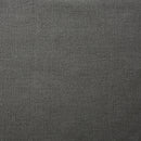    tecido_fabric_pet_friendly_anti_manchas_para_estofos_Atle_cinza_cimento