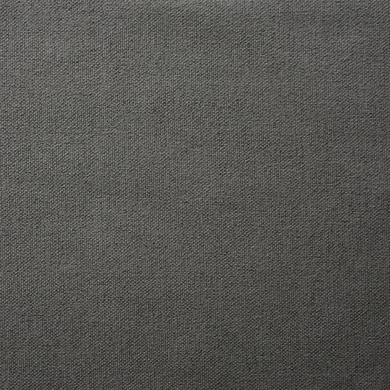    tecido_fabric_pet_friendly_anti_manchas_para_estofos_Atle_cinza_cimento