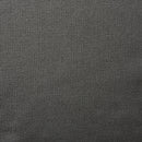    tecido_fabric_pet_friendly_anti_manchas_para_estofos_Atle_cinza_escuro