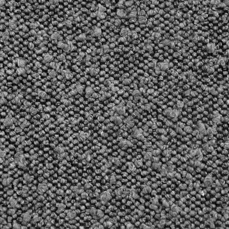 tecido_fabric_tridimensional_para_almofadas_e_para_estofos_scot_antracite
