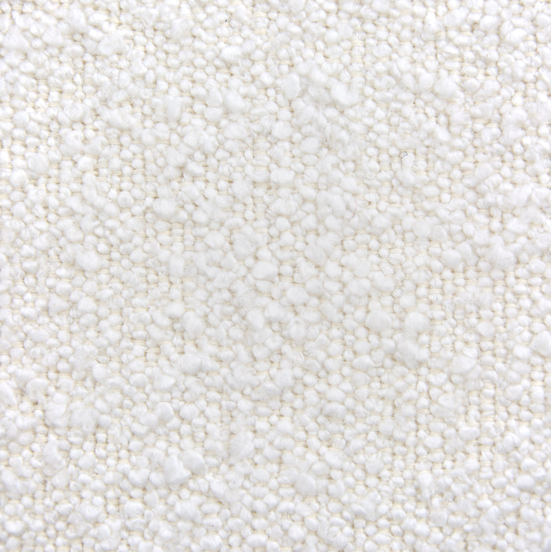    tecido_fabric_tridimensional_para_almofadas_e_para_estofos_scot_branco