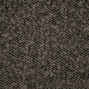    tecido_fabric_tridimensional_para_almofadas_e_para_estofos_scot_cinza_rato