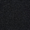    tecido_fabric_tridimensional_para_almofadas_e_para_estofos_scot_preto
