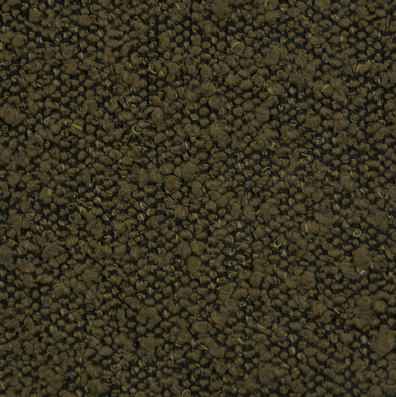    tecido_fabric_tridimensional_para_almofadas_e_para_estofos_scot_verde_oliva