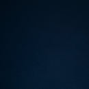     tecido_liso_para_vestidos_de_cerimonia_cetim_com_lycra_Ester_azul_marinho