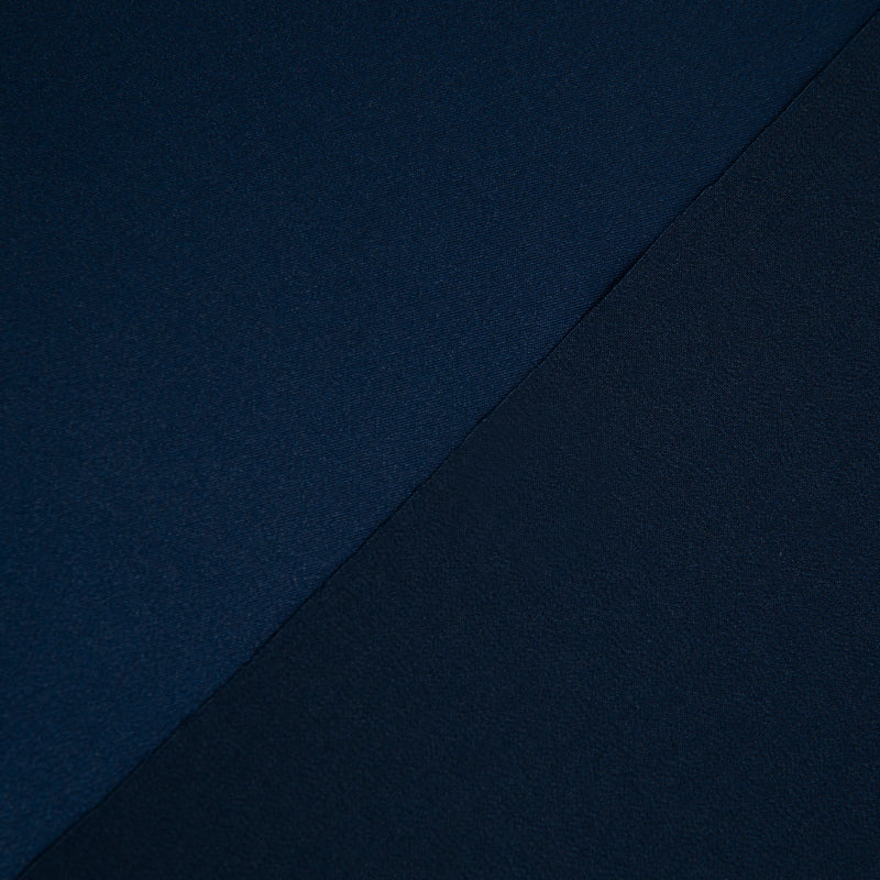     tecido_liso_para_vestidos_de_cerimonia_cetim_com_lycra_Ester_azul_marinho