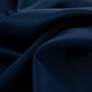     tecido_liso_para_vestidos_de_cerimonia_cetim_com_lycra_Ester_azul_marinho