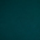     tecido_liso_para_vestidos_de_cerimonia_cetim_com_lycra_Ester_azul_petroleo