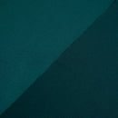     tecido_liso_para_vestidos_de_cerimonia_cetim_com_lycra_Ester_azul_petroleo