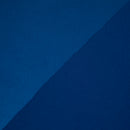     tecido_liso_para_vestidos_de_cerimonia_cetim_com_lycra_Ester_azulao