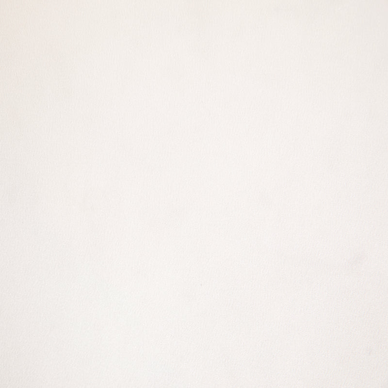     tecido_liso_para_vestidos_de_cerimonia_cetim_com_lycra_Ester_branco
