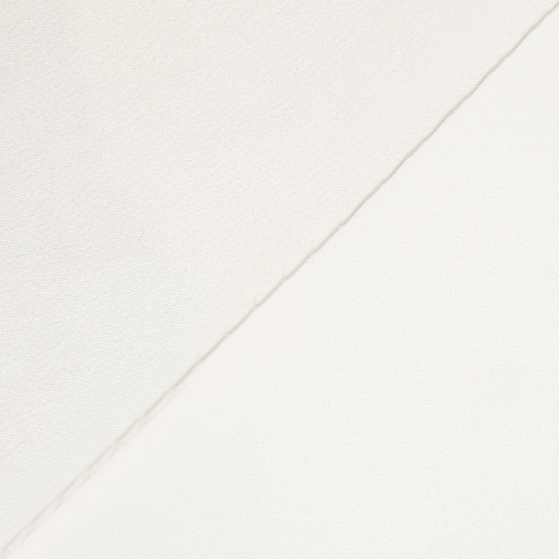     tecido_liso_para_vestidos_de_cerimonia_cetim_com_lycra_Ester_branco