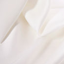     tecido_liso_para_vestidos_de_cerimonia_cetim_com_lycra_Ester_branco
