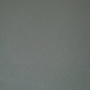     tecido_liso_para_vestidos_de_cerimonia_cetim_com_lycra_Ester_cinza