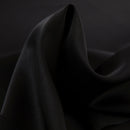     tecido_liso_para_vestidos_de_cerimonia_cetim_com_lycra_Ester_preto