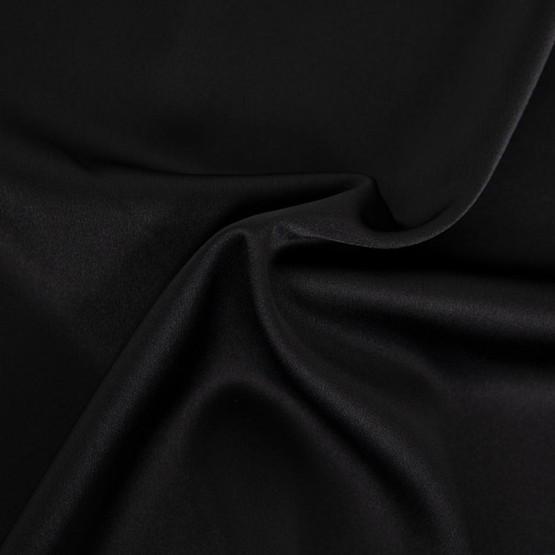     tecido_liso_para_vestidos_de_cerimonia_cetim_com_lycra_Ester_preto