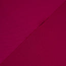     tecido_liso_para_vestidos_de_cerimonia_cetim_com_lycra_Ester_rosa_magenta