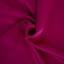     tecido_liso_para_vestidos_de_cerimonia_cetim_com_lycra_Ester_rosa_magenta