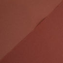     tecido_liso_para_vestidos_de_cerimonia_cetim_com_lycra_Ester_terracota