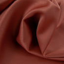     tecido_liso_para_vestidos_de_cerimonia_cetim_com_lycra_Ester_terracota