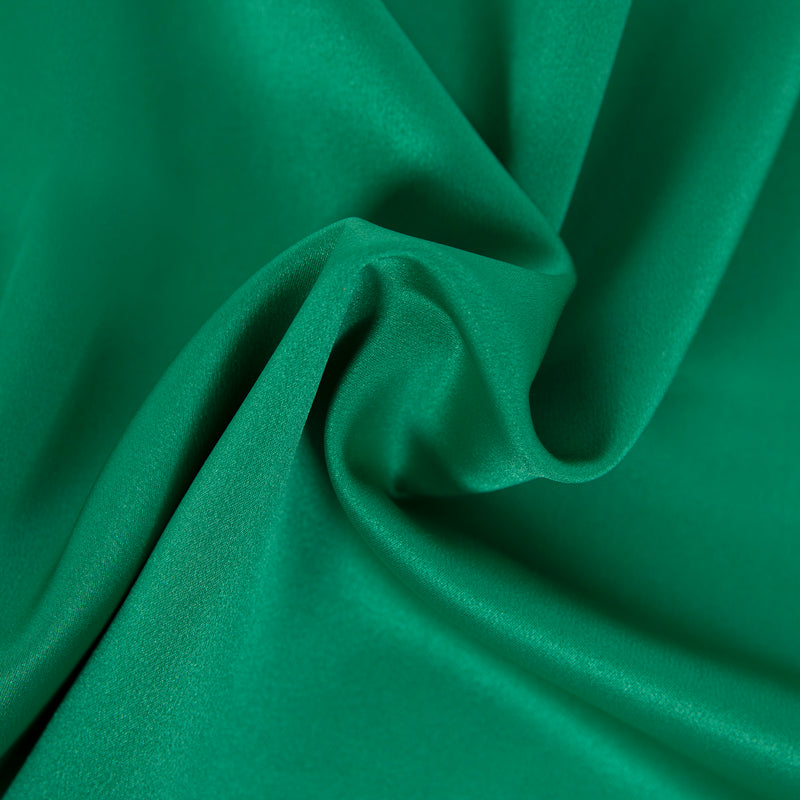       tecido_liso_para_vestidos_de_cerimonia_cetim_com_lycra_Ester_verde_esmeralda