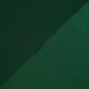     tecido_liso_para_vestidos_de_cerimonia_cetim_com_lycra_Ester_verde_floresta
