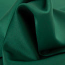     tecido_liso_para_vestidos_de_cerimonia_cetim_com_lycra_Ester_verde_floresta