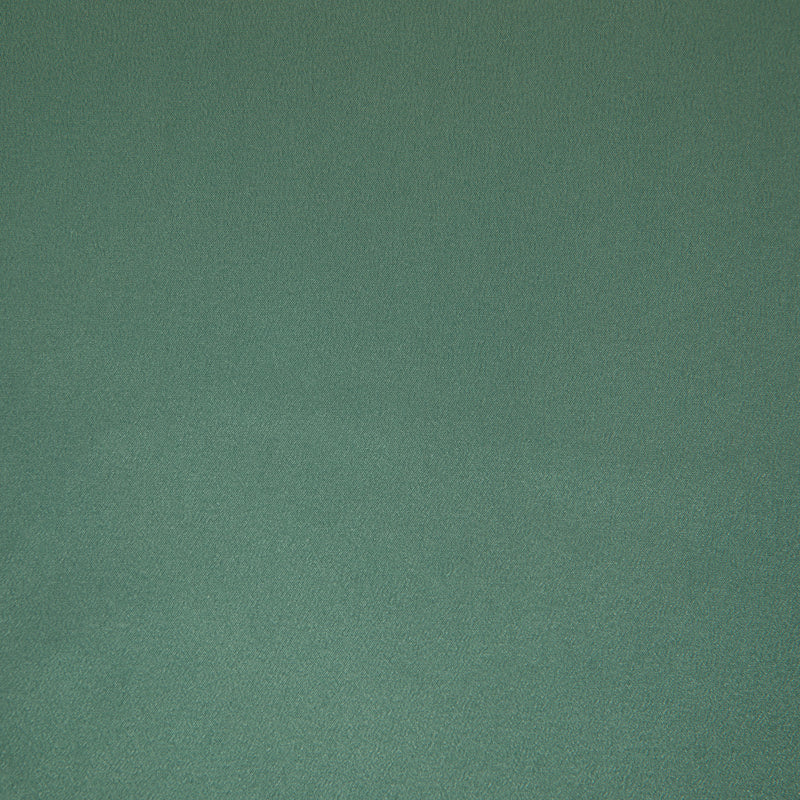     tecido_liso_para_vestidos_de_cerimonia_cetim_com_lycra_Ester_verde_oliva
