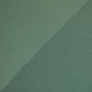     tecido_liso_para_vestidos_de_cerimonia_cetim_com_lycra_Ester_verde_oliva