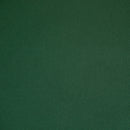     tecido_liso_para_vestidos_de_cerimonia_cetim_com_lycra_Ester_verde_pastel