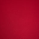     tecido_liso_para_vestidos_de_cerimonia_cetim_com_lycra_Ester_vermelho    tecido_liso_para_vestidos_de_cerimonia_cetim_com_lycra_Ester_vermelho