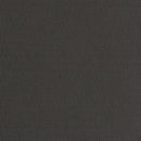 tecido_nautico_hidro_repelente_para_estofos_e_toldos_de_exterior_Sun_antracite