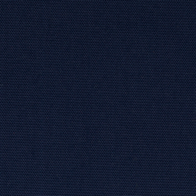    tecido_nautico_hidro_repelente_para_estofos_e_toldos_de_exterior_Sun_azul_marinho