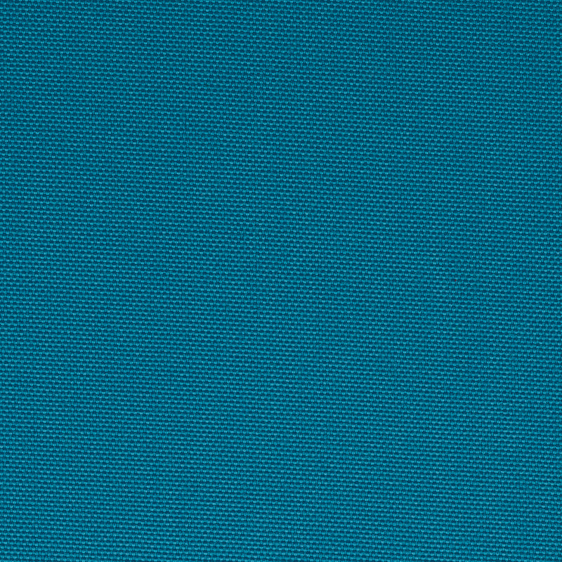    tecido_nautico_hidro_repelente_para_estofos_e_toldos_de_exterior_Sun_azul_pastel