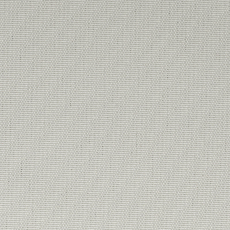 tecido_nautico_hidro_repelente_para_estofos_e_toldos_de_exterior_Sun_branco