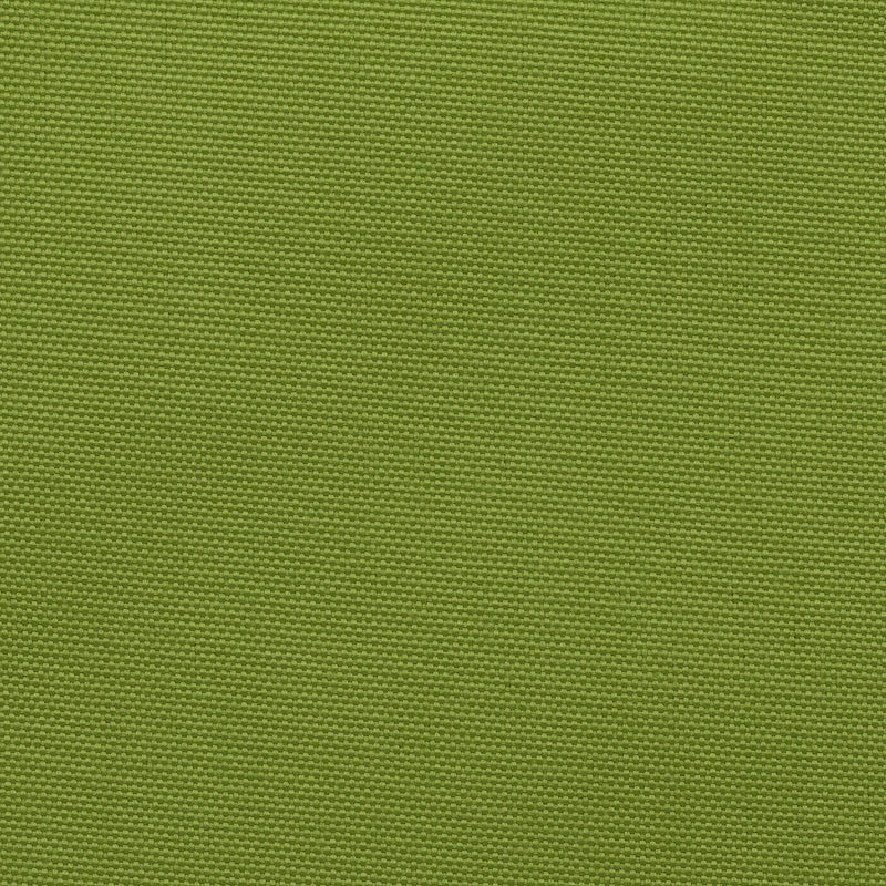    tecido_nautico_hidro_repelente_para_estofos_e_toldos_de_exterior_Sun_verde_claro