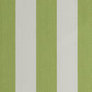    tecido_nautico_hidro_repelente_para_estofos_e_toldos_de_exterior_riscas_Sun_verde_claro