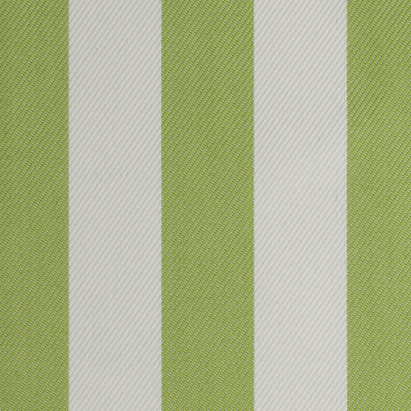    tecido_nautico_hidro_repelente_para_estofos_e_toldos_de_exterior_riscas_Sun_verde_claro