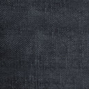 tecido_para_almofadas_colchas_sofas_linho_liso_cinza_escuro_texland