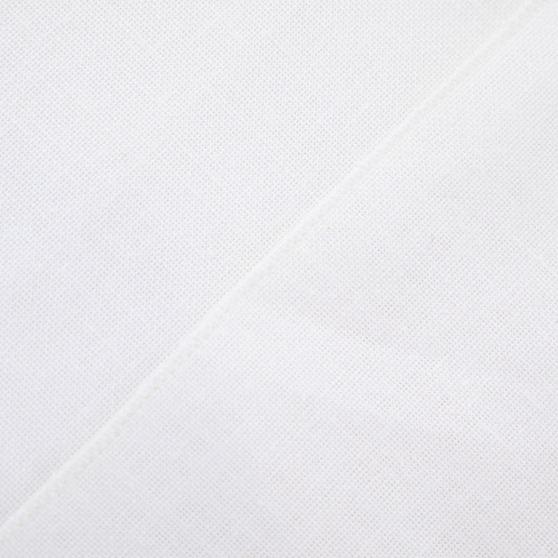 tecido_para_cortinas_com_linho_atenas_branco_01_Texland