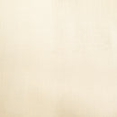    tecido_para_cortinas_com_linho_atenas_perola_02_Texland