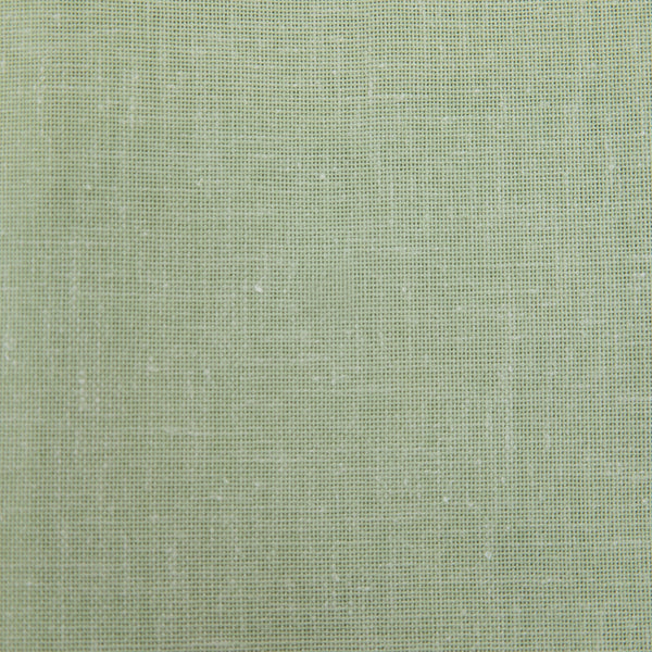 tecido_para_cortinas_com_linho_atenas_verde_pastel_04_Texland