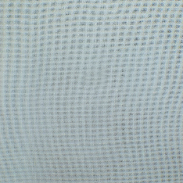 tecido_para_cortinas_com_linho_atenas_azul_ceu_05_Texland