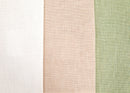 tecido_para_cortinas_com_linho_atenas_bege_03_Texland