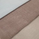     tecido_para_cortinas_com_linho_atenas_castanho_06_Texland