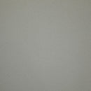 tecido_para_cortinas_obscurante_saten_bege_claro