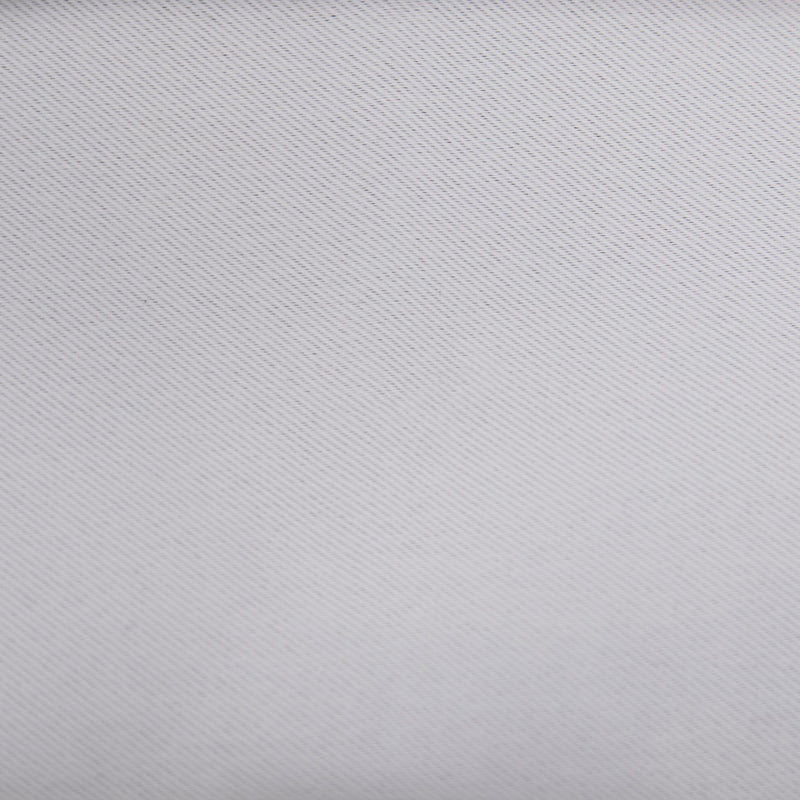    tecido_para_cortinas_obscurante_saten_branco
